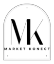 marketkonect